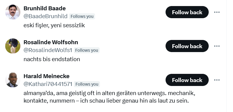 HC Strien tweet media