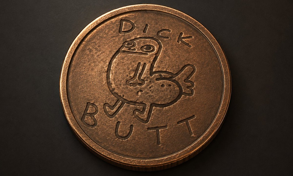 T_800model's tweet photo. @elonmusk India needs a new model of currency 

#dickbutt https://t.co/M0csLS9DI3