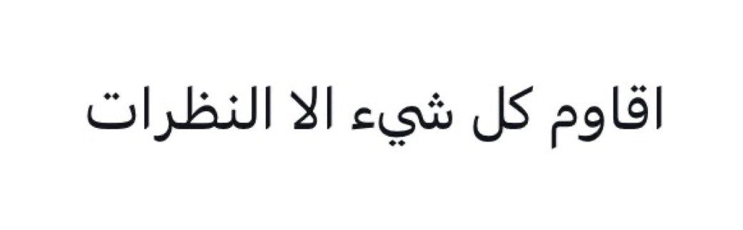 3uzlla's tweet photo. https://t.co/yrTiYToAQn