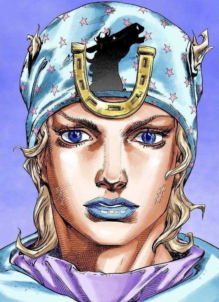 Anime Updates tweet media