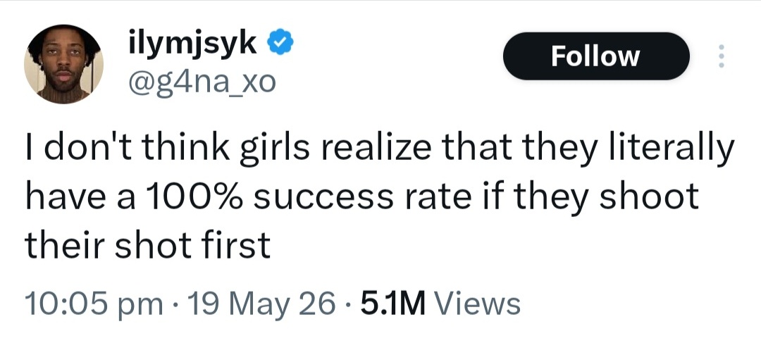 out99side's tweet photo. yall remember this right? https://t.co/du1z71xjpe