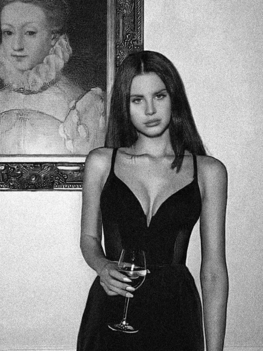 punishdivystyle's tweet photo. That rapey stare she gives you after three glasses of wine https://t.co/77Y2JqiAEN