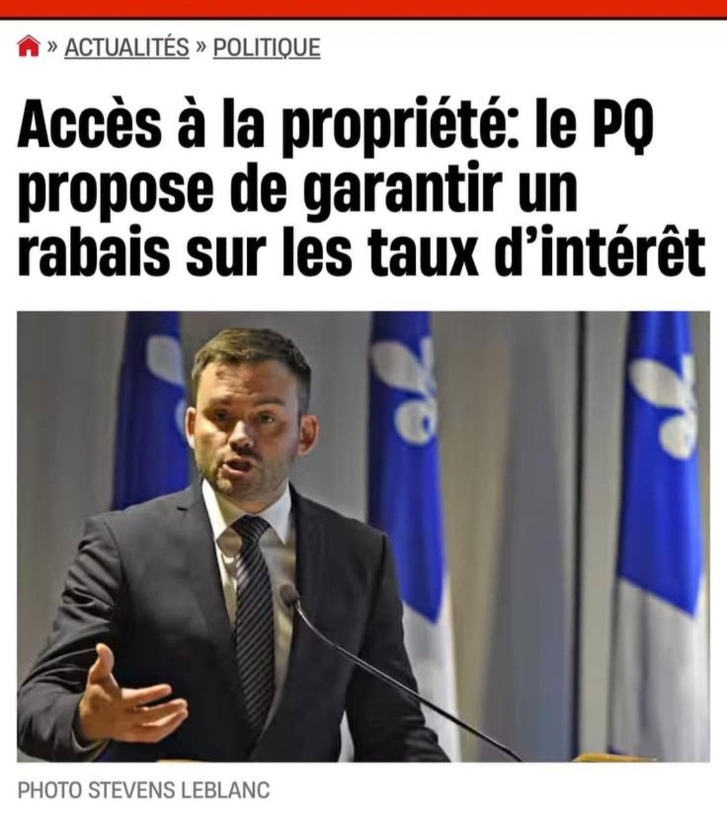GMangplanet's tweet photo. @montreal110 La petite mentalité de clochers des nationalleux pequisses et le désir de tout contrôler comme à l'époque du clergé démontre bel et bien un retour au années 50 et la grande noirceur. https://t.co/kuwsruu7jn