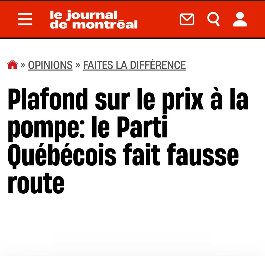 GMangplanet's tweet photo. @montreal110 La petite mentalité de clochers des nationalleux pequisses et le désir de tout contrôler comme à l'époque du clergé démontre bel et bien un retour au années 50 et la grande noirceur. https://t.co/kuwsruu7jn