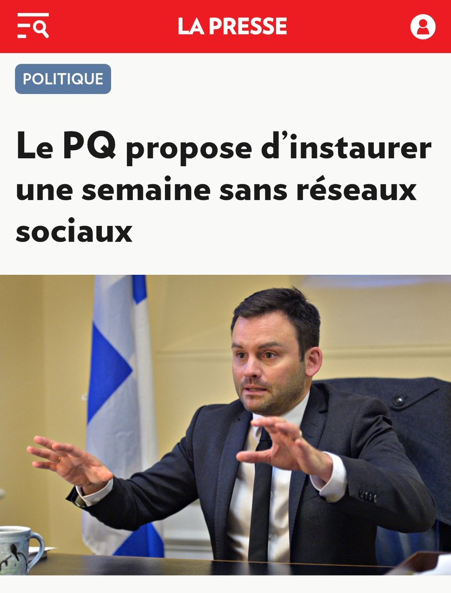 GMangplanet's tweet photo. @montreal110 La petite mentalité de clochers des nationalleux pequisses et le désir de tout contrôler comme à l'époque du clergé démontre bel et bien un retour au années 50 et la grande noirceur. https://t.co/kuwsruu7jn