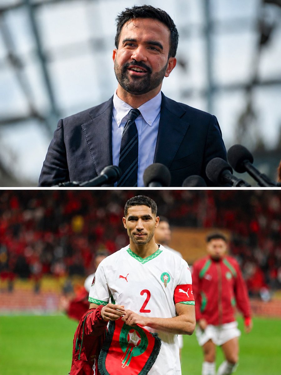 كأس العالم™ tweet media