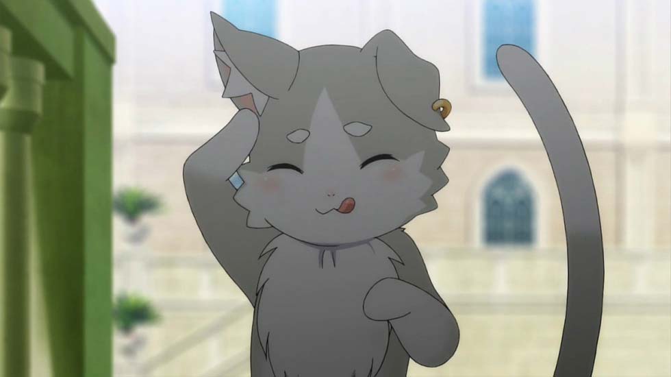 infernalpotat's tweet photo. @AnimexTwts She's also the VA for Puck https://t.co/onEjRxYeEu