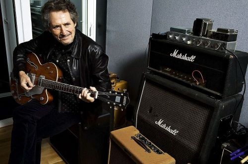 MSolisEscobar's tweet photo. Miguel Ríos (born 7 June 1944) is a Spanish #singer, #composer, #actor. He is one of the #pioneers of #rock and #roll in Spain. It was in 1970 that he came to be known as a superstar in Spain.
https://t.co/TFREniJiI0 https://t.co/t8bV0yWvgo