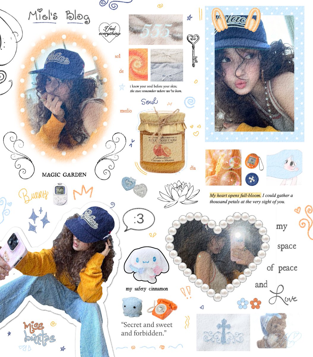 sumi, ✿ tweet media