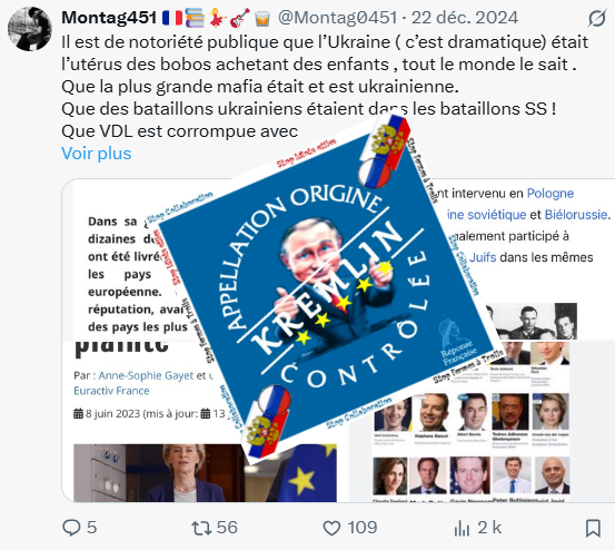 Cochevis's tweet photo. @Montag0451 @Resistance_SM @Vengeur70415756 https://t.co/3IHzd6ARQP