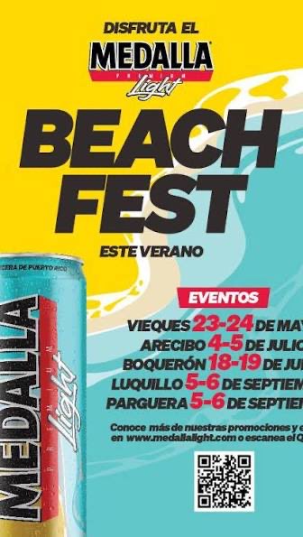 Prpasion01's tweet photo. Quién está en Boqueron este fin de semana? https://t.co/1W4QKDrQK6