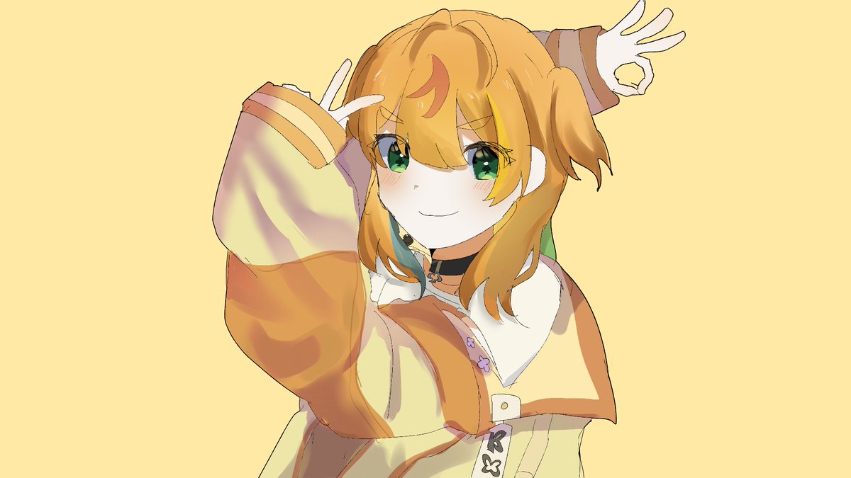 cataei78's tweet photo. #こまのえま
引きこもり　絶対 ジャスティス！ https://t.co/I0QNjeT18Q