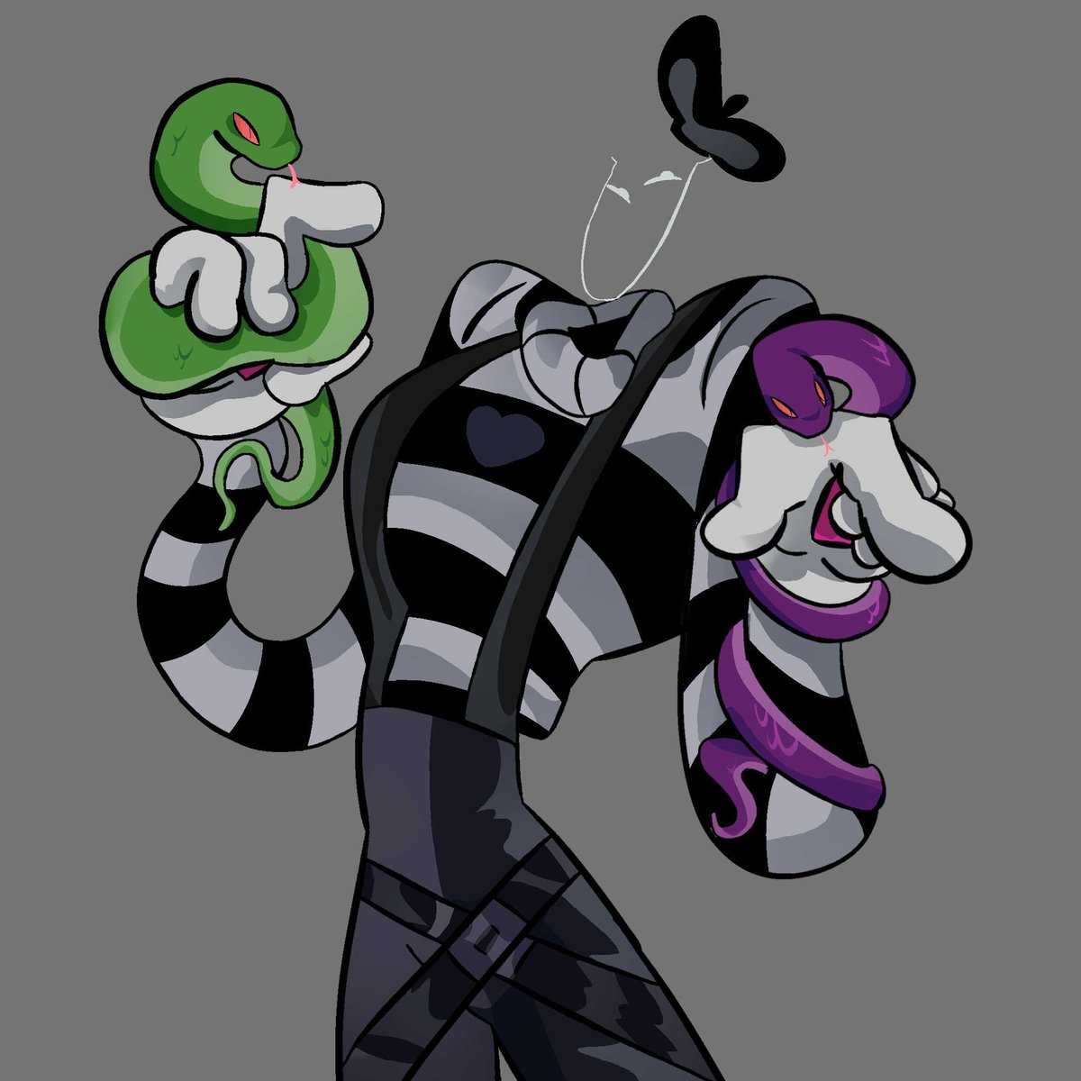 3nergyspirit's tweet photo. dear God...it's all mime!

#graceroblox https://t.co/xkFxsSx32p