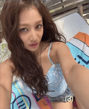 zone by jihyo tweet media