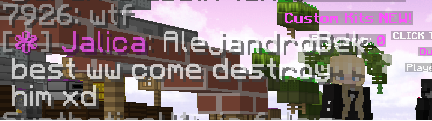 AlejandroBek_'s tweet photo. Al fin tengo un fan? https://t.co/GCqmJ30YZ6