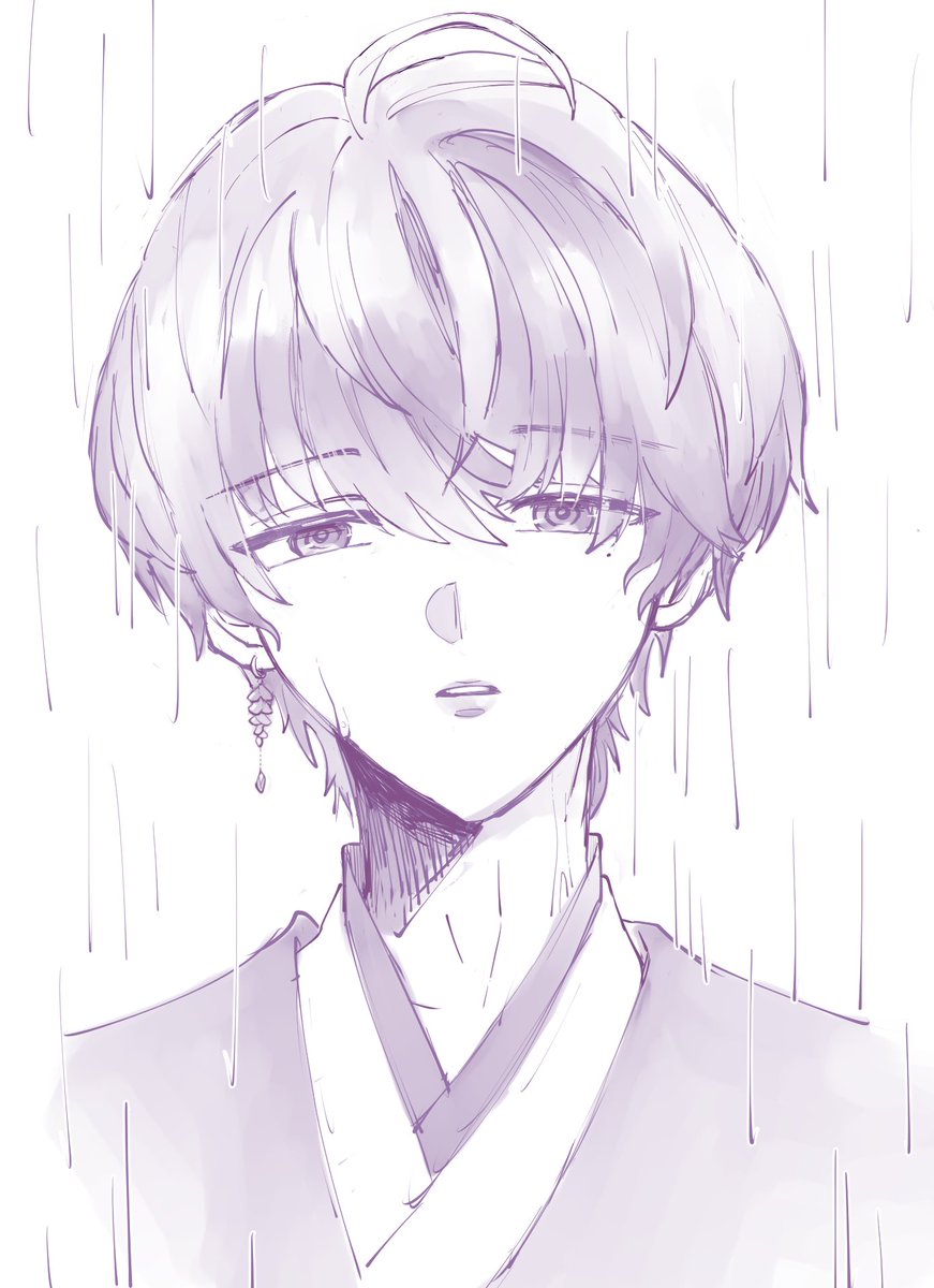 chuxm_2's tweet photo. ☔ https://t.co/6g8nirVA1L