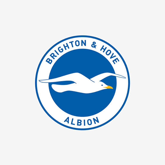 goalsside's tweet photo. 🚨🚨| BREAKING: Zadok Yohanna has completed his move to Brighton in a deal worth €28m plus €2m in add-ons. 🔵✅

The 18-year-old winger has signed a contract until 2031, choosing Brighton despite interest from several top clubs.

{@Plettigoal} https://t.co/sxFXaMYorn