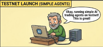 deva_sd143's tweet photo. @knidosxyz https://t.co/IKv0IgBIKS