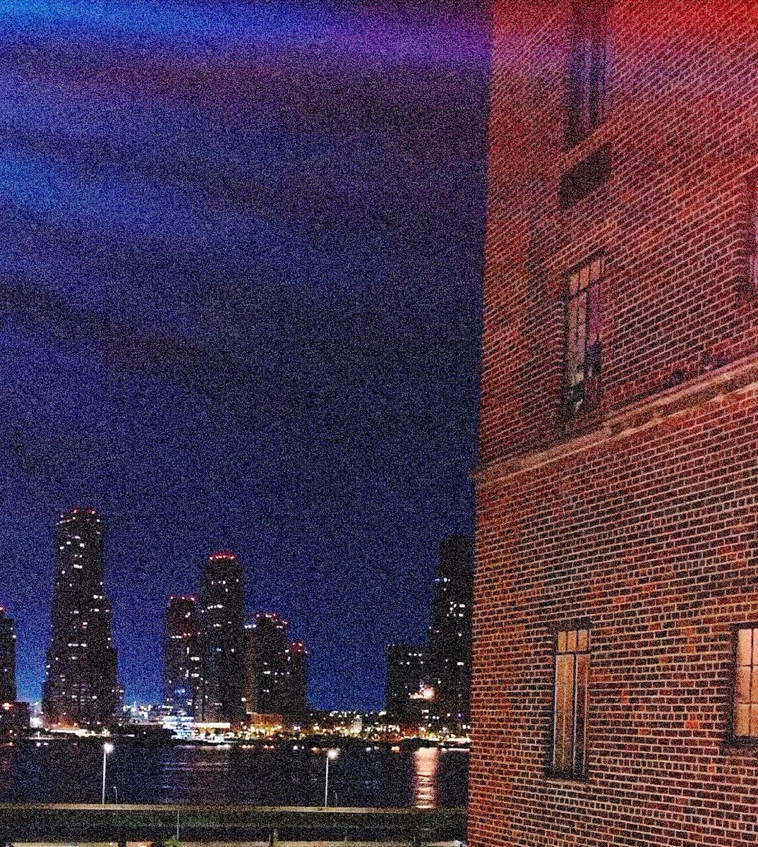 Vski_sky's tweet photo. Music has given me melodies for moments words could not capture, while photography has taught me to slow down and appreciate the beauty hidden in ordinary scenes. Together, they have helped me preserve memories, emotions and stories from the many places life has taken me. https://t.co/Ze93YYiLvU