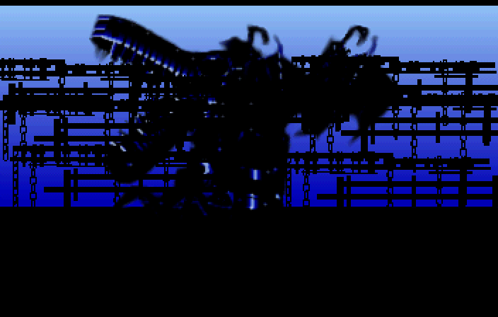 CKWebTweet tweet picture
