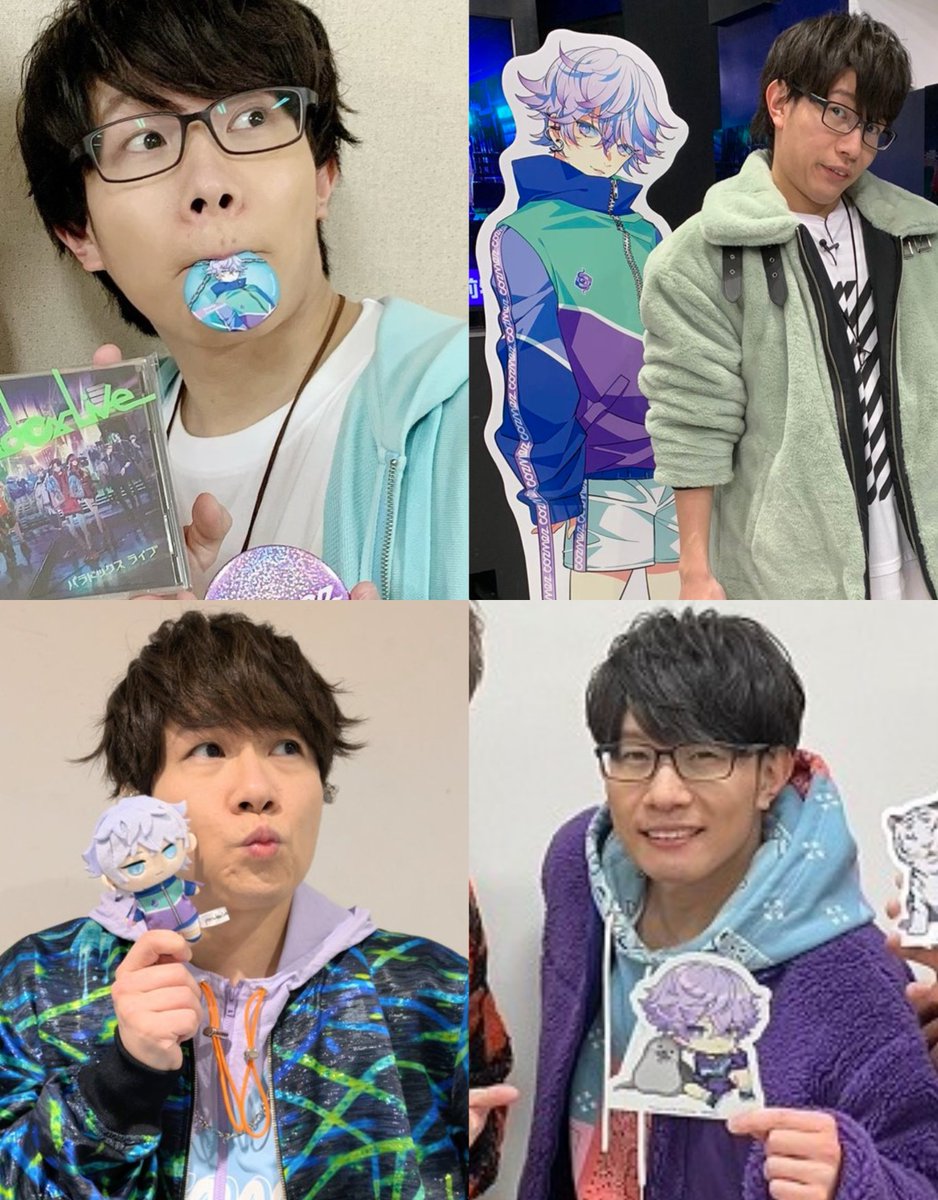 kumikoooda's tweet photo. gotta love these pics of tosshi with his son 🥹 https://t.co/pepypQh6Cu
