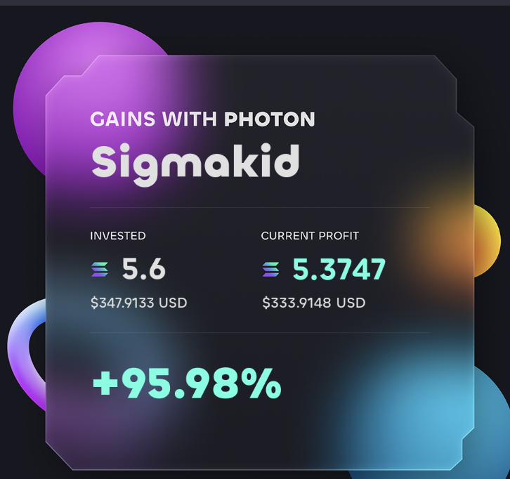 EScrypt0's tweet photo. bad market, still printing https://t.co/YCrwXFlsOH