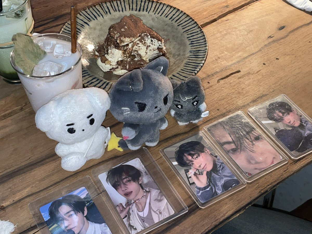 meltedinto's tweet photo. 실친이랑덕질하니까
넘행보캐ㅜㅜㅜ https://t.co/lDXBfUdNPm
