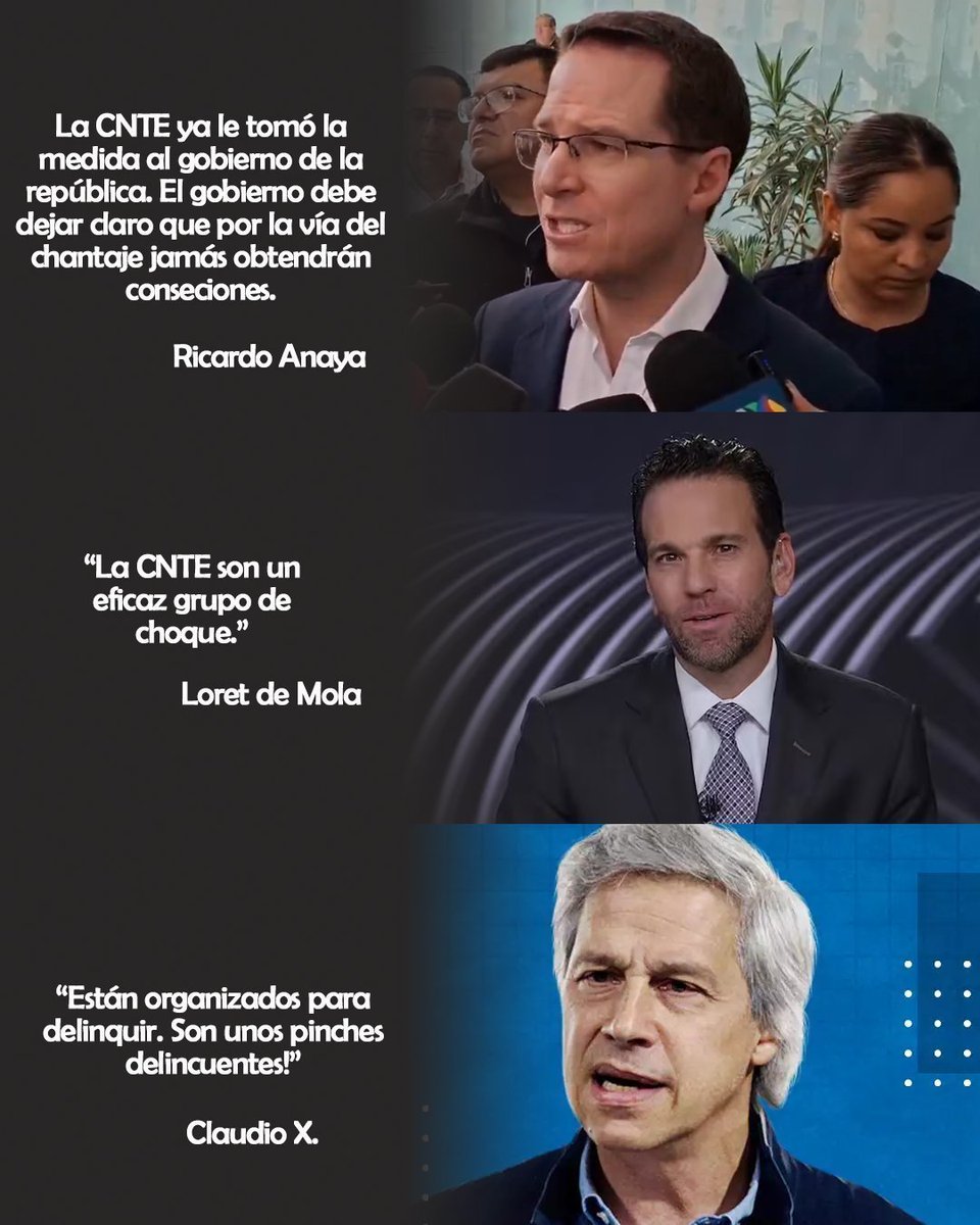 YoXLas40Horas2's tweet photo. @SocialDmocrata_ Así salen de closet todos uds.  De izquierda nunca han tenido nada. https://t.co/JUiu41Tpqf