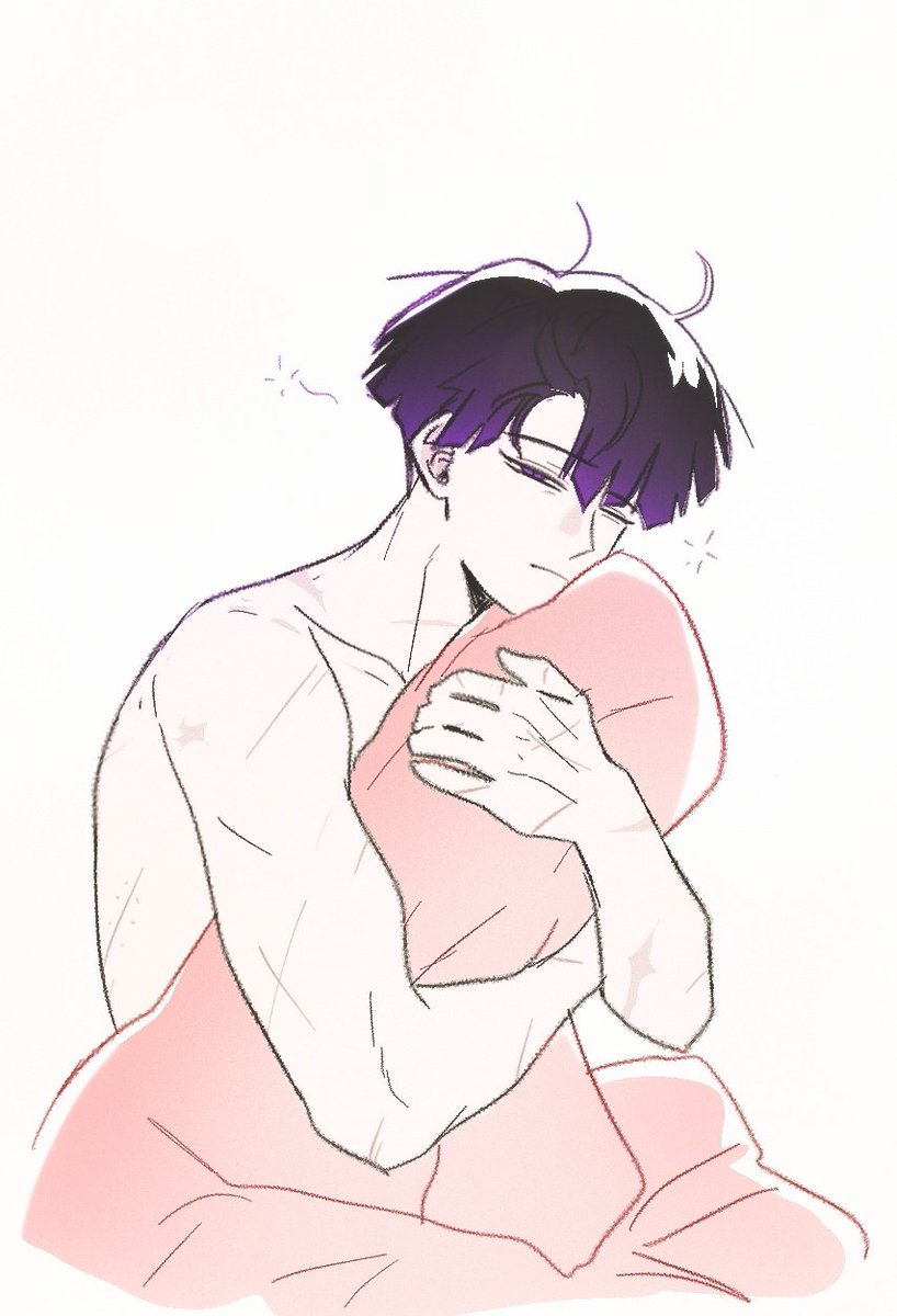 Hat_0070's tweet photo. 아침잠 많은 부대장님 https://t.co/15cLWgXQNY