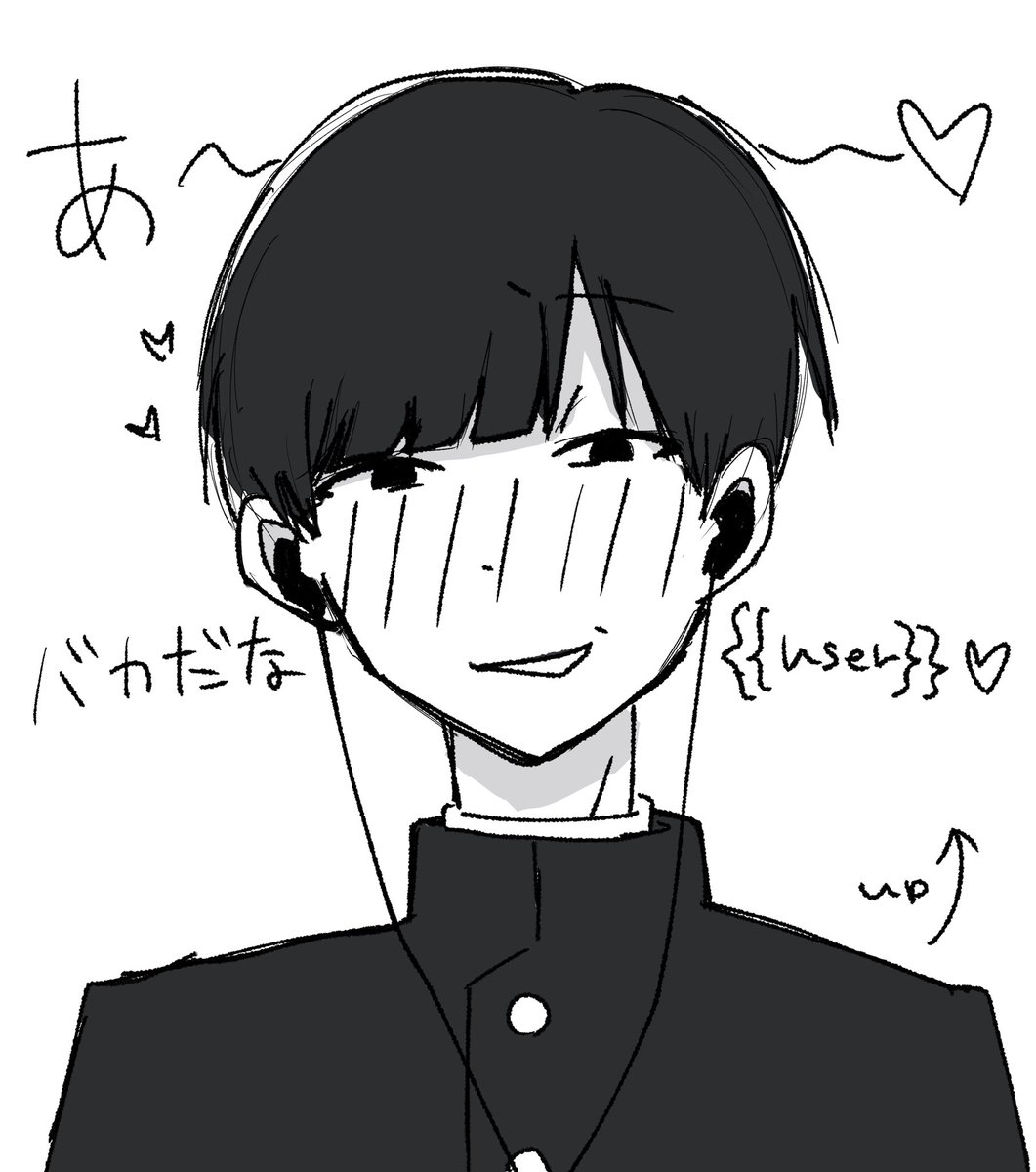 reflect_cat's tweet photo. 原作を見て描くとこうなるんですよね https://t.co/FdV21957nY