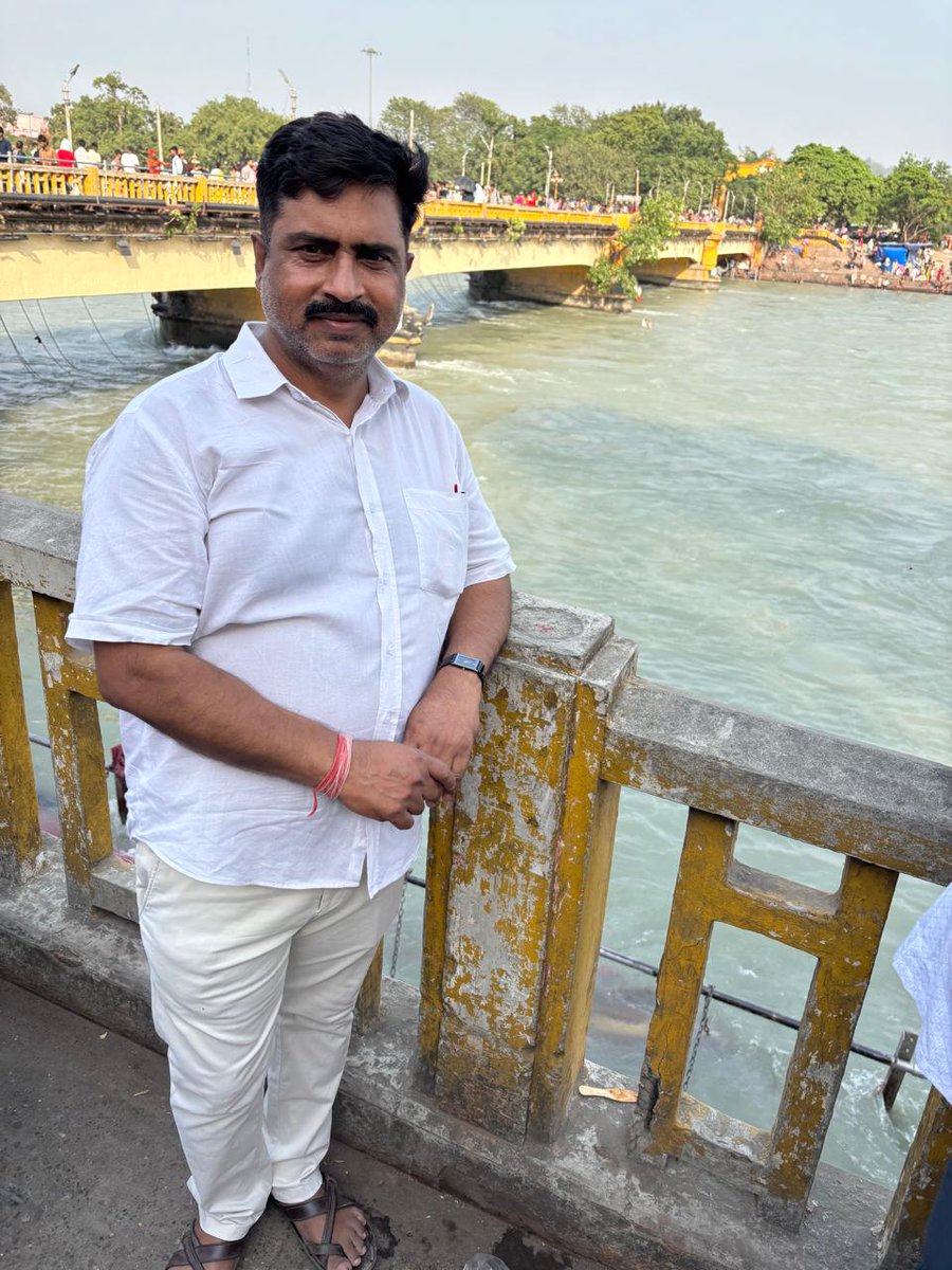 tajenderpanwar's tweet photo. ॐ नमः शिवाय https://t.co/s1eY3qtj5U