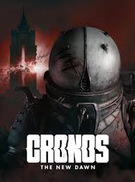 cafficrow's tweet photo. @zmpixie gun interactive and illphonic are dog shit grifters that have ruined the reputation of the asym genre

 this game is made by real developers who actually make video games heres their roster 

its about time someone who actually cares stepped into this abandoned genre https://t.co/6gesGT6IX0