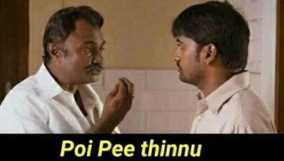 Mp6795's tweet photo. @Rayppan_Trolls_ Idhula peruma punda vera punda mavanae poda angutu https://t.co/masGUeBsc5