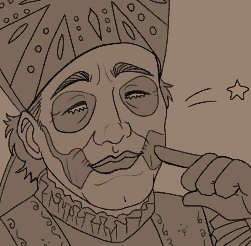 corvgool's tweet photo. wip :P https://t.co/dvcCcAciFA