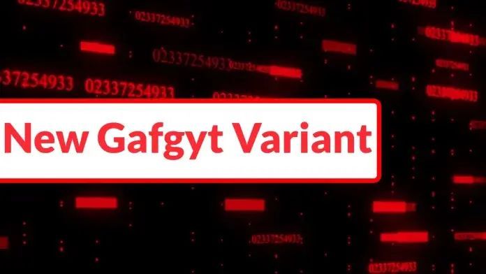dailytechonx's tweet photo. Alert: New Gafgyt variant C0XMO exploits DD-WRT vulnerability, targeting multiple Linux architectures. Update your firmware and secure your devices now! Link: https://t.co/mVQayIMrX7 #Gafgyt #C0XMO #DDWRT #Botnet #Malware #Linux #Routers #Firmware #Exploit #Cybersecurity #Infosec #IoT #Threat #Mitigation #Network #Backdoor #Trojan #MIPS #ARM #x86