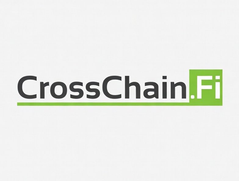 metaverse_gym's tweet photo. 🚀 Citi sees **$8.2 Trillion** tokenized asset market by 2030.  
Cross-chain is the key!

🚨 https://t.co/q6oqeaUlgz 🚨 — Premium .Fi domain available now @atomHQ

Link: https://t.co/oI0qm6ZhtO

Serious buyers only. #CrossFi #DeFi #CrossChain #Tokenization #DomainForSale #domains https://t.co/cqe1cGwkI5