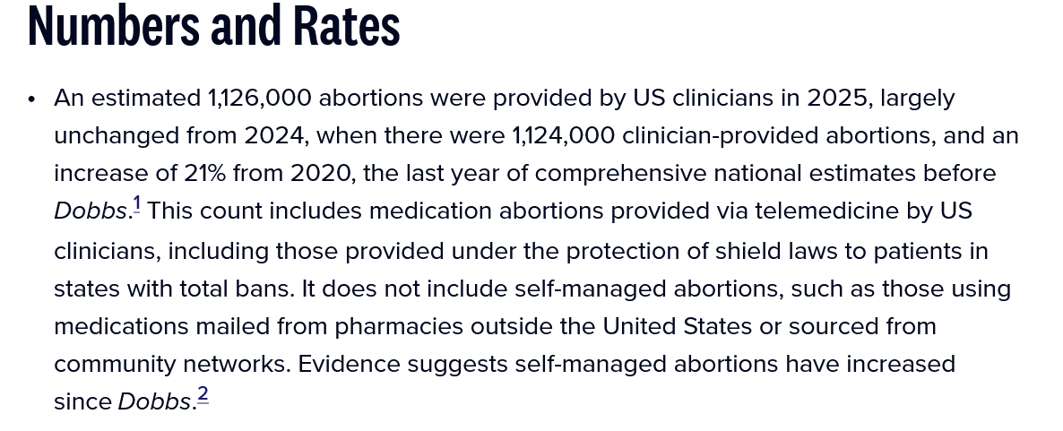 FactPush's tweet photo. @PattyMurray American liberal women murder roughly 1 million of their own children a year.  Black women kill more of their children than are born. https://t.co/EqkWWJJ93A