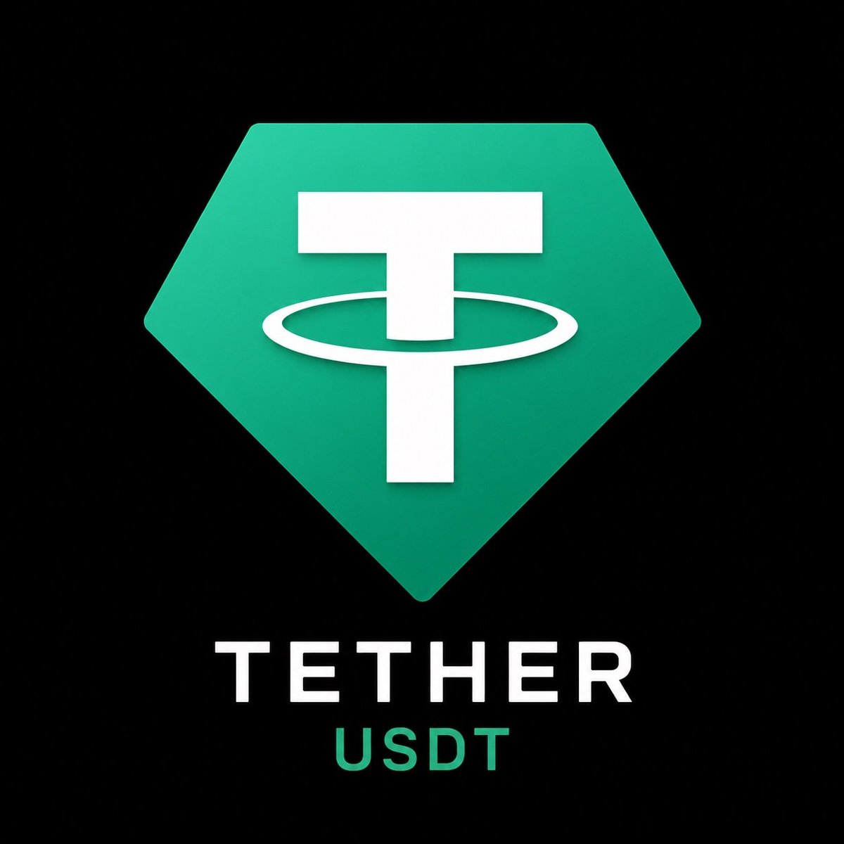 ivan4games's tweet photo. 💵 $20 USDT GIVEAWAY 💵

🌬️Fast Entry:
- ✅ Follow
- ❤️ Like this post
- 🔁 Repost
- 💬 Comment your wallet address

🔔Winner announced in 24 hours. Good luck! 🚀
#USDT #Giveaway #Crypto https://t.co/4biNvgfQfd
