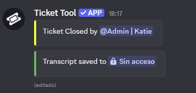 LusPikk's tweet photo. puta verguenza de competitivo y de admins que tenemos.

r6/7 contra hackers y los admins me tiran esta: https://t.co/WEf8h8TO6S