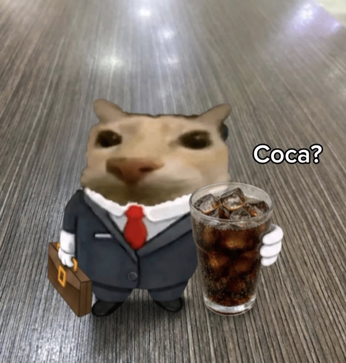 Tanakahxx's tweet photo. FIN DE LAS VACAAAAAS!!!

💀 KIT DE LOHEN 
🎁 NUEVO SORTEO DIARIO HASTA QUE ACABE VERANO
🗣️ MUCHAS NOVEDADES Y CHISMES
➡️ LUEGO VEMOS 1.3 DE ARKNIGHTS

LLEVO SIN DUCHARME 15 DIAS NOS VEMOS EN DIRECTO EN 20 MIN DONDE SIEMPRE... https://t.co/ffW9YfEWaE