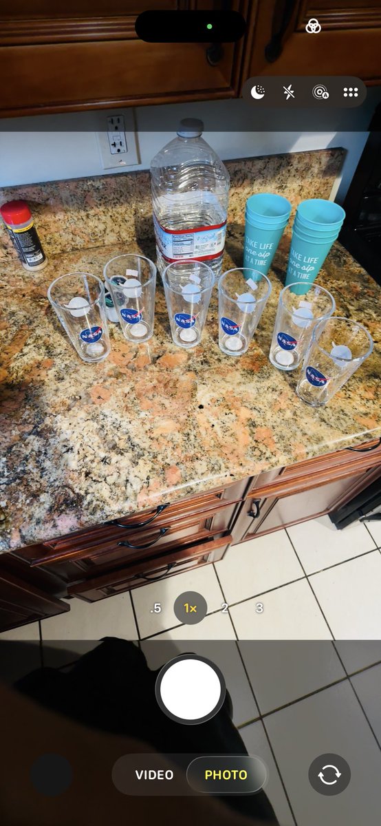 chasingthatcash's tweet photo. Beer cups 🍺🍺🍺📸📸📸 https://t.co/0yRzT65c1G