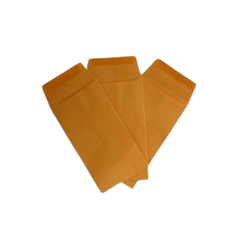 OfficemateRD's tweet photo. Compra 👉 Sobres Manila de Pago #5 - Pack de 500 Unidades | Papiro en @OfficemateRD 

📦 Entrega rápida en SD.
🛒 Cómpralo aquí 👉 https://t.co/jq69t4QZgo

#Officemate #MobiliarioOficina #SillaErgonomica #MaterialesOficina #Oficina https://t.co/JkXQyzBTWK