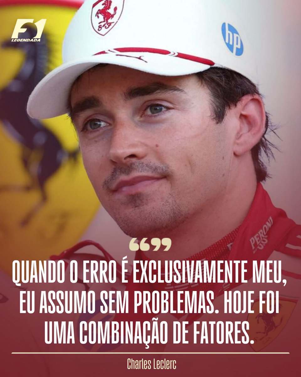 F1Legendada's tweet photo. COMPLICADO... https://t.co/nvVy7YRORr