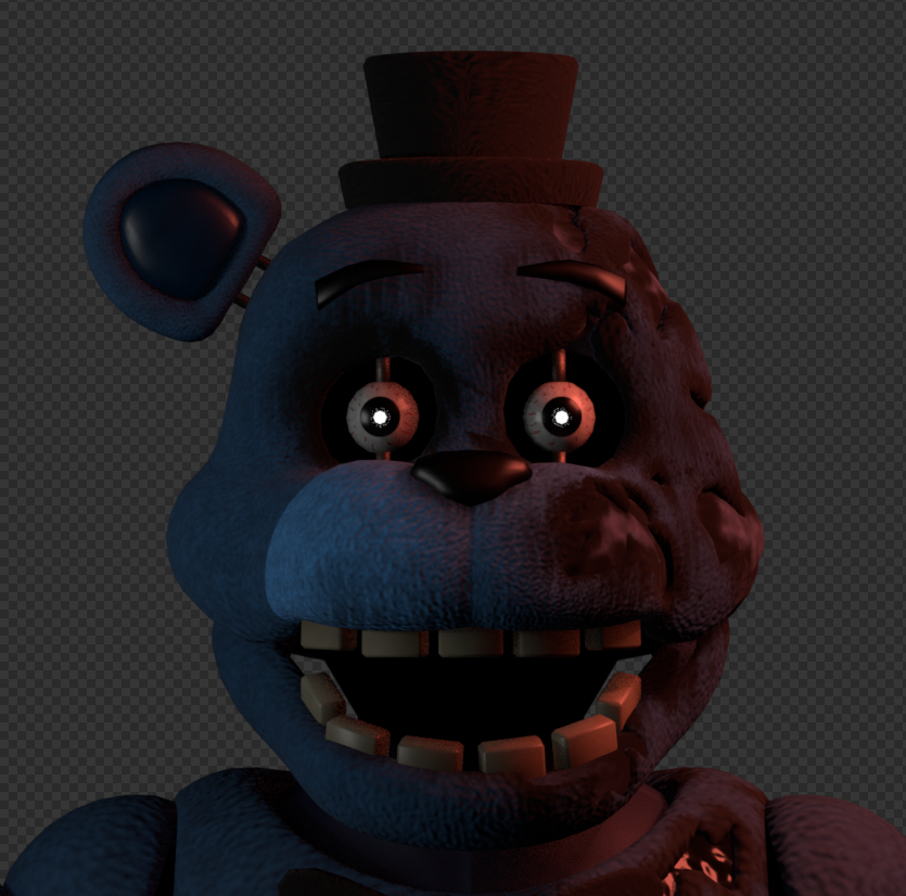 B_AnimationsYT's tweet photo. forgot to post shit whoops https://t.co/ACn2NrHMzW