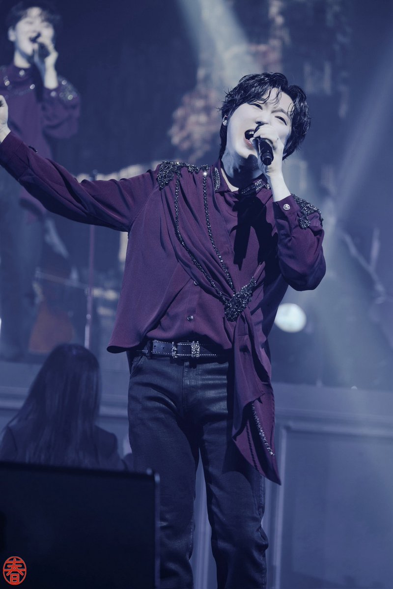 sunju_fore's tweet photo. 2026.06.06 더 레거시 심포니 인천 토요일

B cut(이지만…)

슬랜더의 정석
길고 고와요 🍑

#강형호 #KANGHYUNGHO
#포레스텔라 #Forestella https://t.co/OnPXiSEFAr