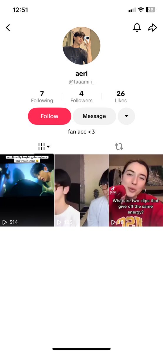 junhoeee_'s tweet photo. GCASH GIVEAWAY
₱150 (1 winner) or ₱50 (3 winners)

hii! are follow x giveaways are still a thing? 😭 badly needed to boost an old tiktok account lang. see attached and details below. please bare w/ me first GA ko ito, will continue if madami mareach na audience. https://t.co/CClPQJxKcu
