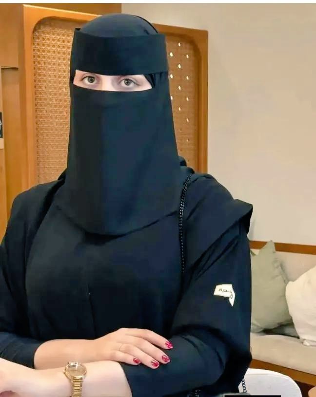 رانيا tweet media