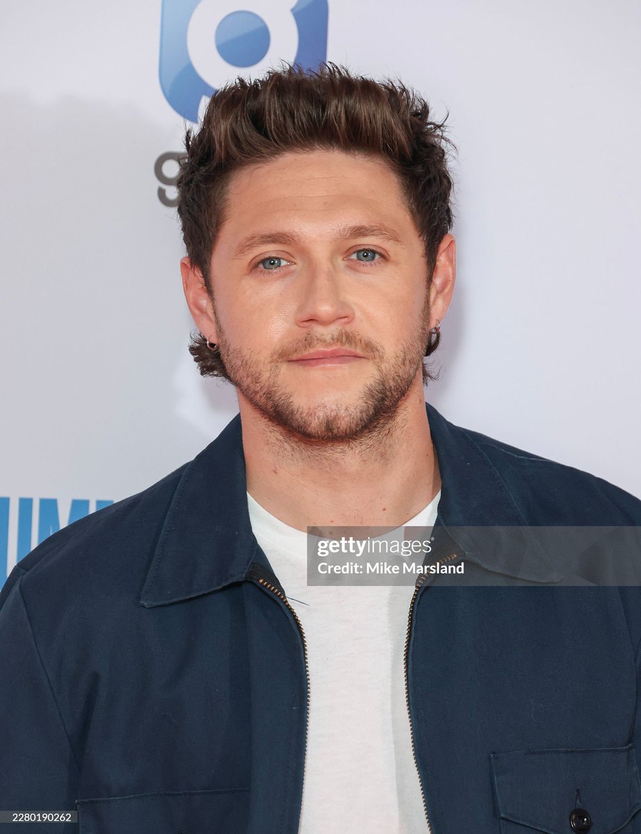 flickerofli's tweet photo. those curls 🥹🥹🥹 https://t.co/N6Iio3g6tI