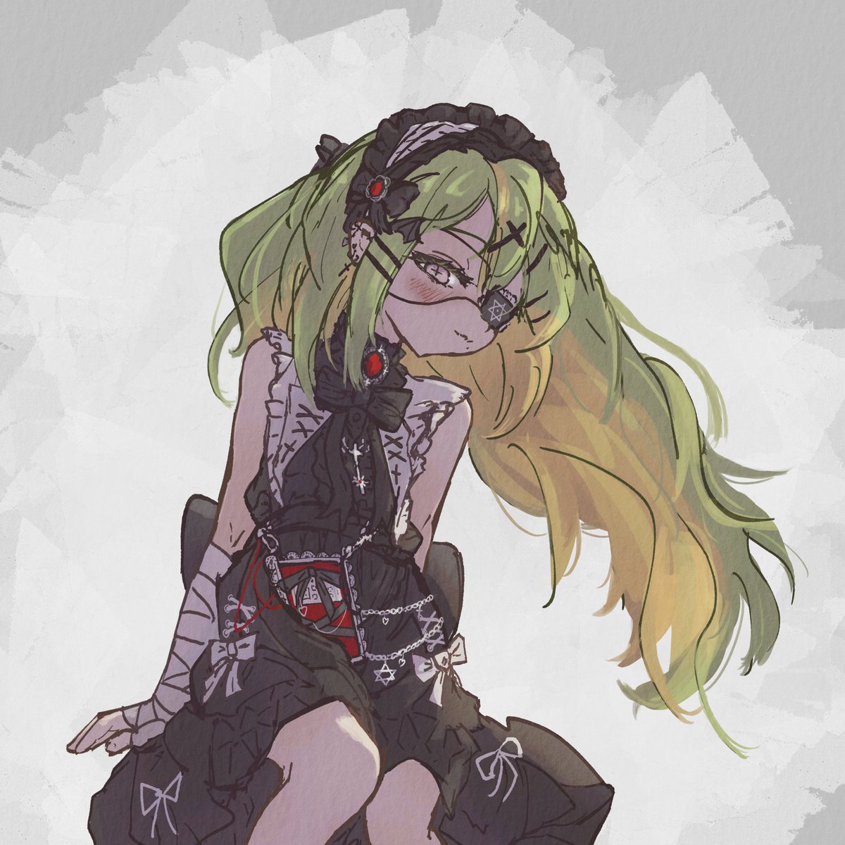 MincisArt's tweet photo. #hemeArt https://t.co/tdapfMLxFc
