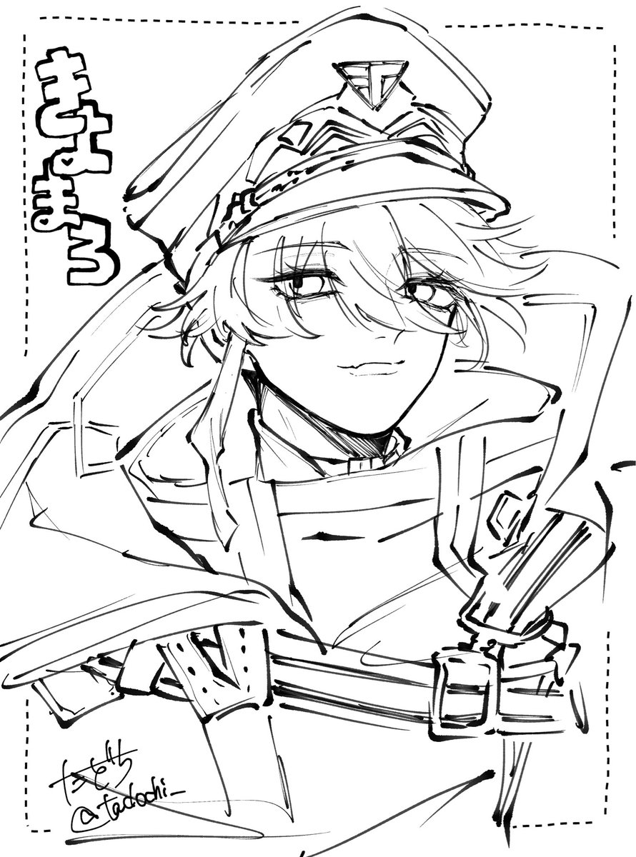 tadochi_'s tweet photo. ☾ ໋꙳ https://t.co/kpsdbXfLmw